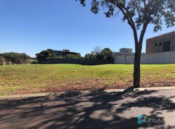 520aa0137eed87086d718508bb52622c7bda644b · Terreno à venda, 1500 m² por R$ 2.120.000,00 - Fazenda Santa Maria - Cravinhos/SP