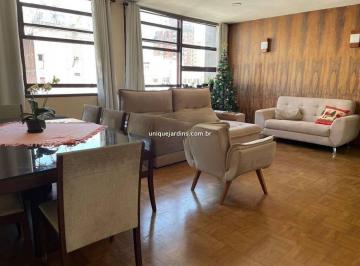 145532-13.jpg · Apartamento à venda Jardim Paulista São Paulo