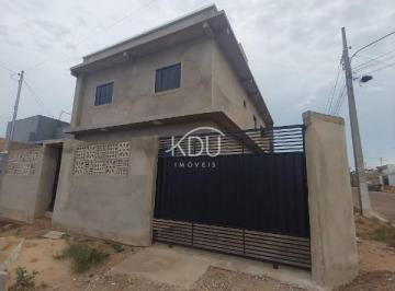 Comercial · 450m² · 6 Quartos · Prédio à venda Jardim Três Américas Primavera do Leste 750.000,00