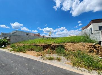 Terreno · 300m² · Lote à venda no Bairro Recanto do Sol em Extrema/MG