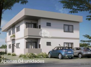 492834_i2839aJp6ud63W67_492834657c5de28ea62.jpg · Apartamento de dois dormitórios no loteamento Campo Duna em Garopaba
