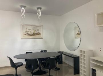 Apartamento de 3 quartos, São Roque · Apartamento 3 quartos, aluguel por R$ 3.550,00 no Terra Brasilis, Jd Carambeí - São Roque/SP