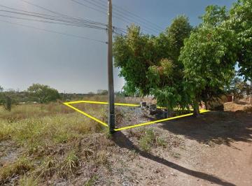 72b96ba9dbe67186b1dd668398f5c2f78f62876c · Lote de 771 m² à venda por R$ 230.000 no Jardim Buriti Sereno - Aparecida de Goiânia/GO