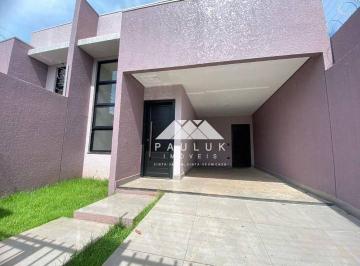 c2d54f16431dc69691d2785444da9ae3b8166c5f · Casa com 3 dormitórios à venda, 103 m² por R$ 550.000,00 - Jardim Lindóia - Foz do Iguaçu/PR