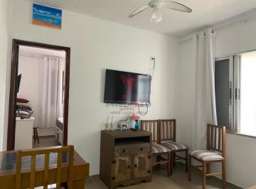 Notice: Undefined offset: 7 in /home/vivalisto/htdocs/vivalisto.com.br/src/flity/www2/__imovelweb.php on line 551 · Apartamento de 1 Quarto, Cond. RIVIERA , Frente ao mar, Bairro Vila Tupi, Pra...