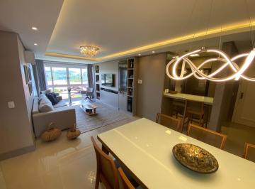 1 · Apartamento no bairro Bavária