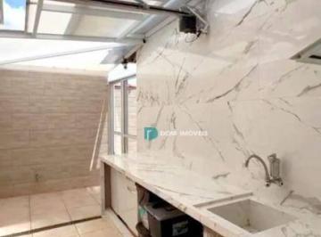 RKAHgLyq4PcvDdJzDTPIgi6XjveZ7V13.jpg · Casa com 3 quartos à venda, 70 m² por R$ 345.000 - São Pedro - Juiz de Fora/MG