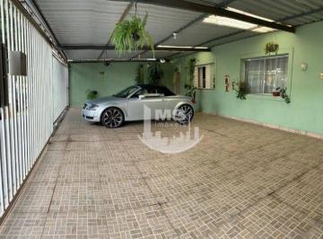 3e70d2aaca27c825cb0cb44453d654d12530afec · Casa com 4 dormitórios à venda, 210 m² por R$ 1.590.000,00 - Jardim do Trevo - Campinas/SP