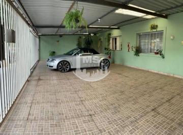 ee2f852fdda6d45000f67b0b12c16afad7f5716f · Casa com 4 dormitórios à venda, 210 m² por R$ 1.590.000,00 - Jardim do Trevo - Campinas/SP