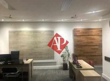 7f15ea2d5a67622881b2d472b3ecc9b078e2256d · Sala à venda, 61 m² por R$ 400.000,00 - Alphaville - Barueri/SP