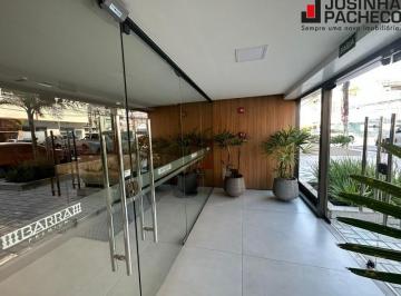 Foto 01 · Apartamento, Barra, Salvador, BA