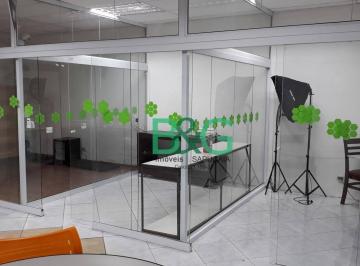 bc7f64efb5f8f82e0bddd7aaee16fe8cd07248d4 · Salão para alugar, 300 m² por R$ 8.995,00/mês - Santana - São Paulo/SP