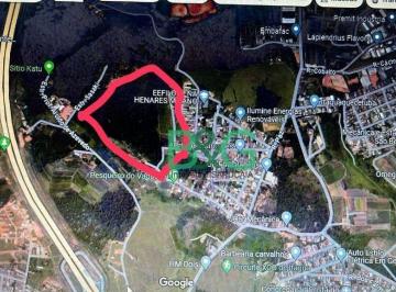 f1c8ca40466ac636a7b333248d4c06345d3e9c24 · Terreno à venda, 85927 m² por R$ 40.000.000,00 - Corredor - Itaquaquecetuba/SP