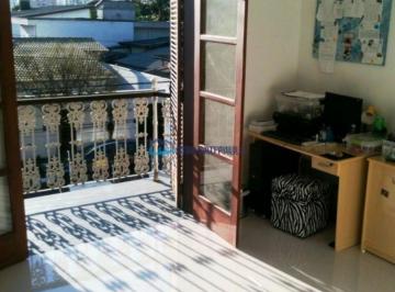 Casa · 385m² · 5 Quartos · 5 Vagas · Planalto Paulista. Venda. Casa/Sobrado com 385M². 4 quartos, 5 vagas