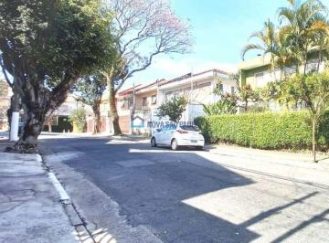 Casa · 399m² · 3 Quartos · 2 Vagas · Venda. Mirandópolis Casa Terreno 399m³. 3 casas pequenas..