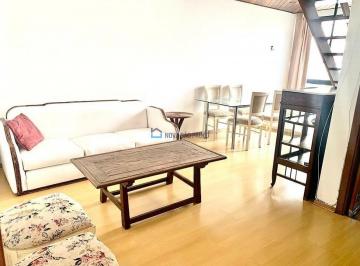 Apartamento · 57m² · 1 Quarto · 1 Vaga · Itaim Bibi. Venda. Apartamento com 57m² . 1 quarto. 1 Vaga.