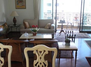 Apartamento · 420m² · 4 Quartos · 4 Vagas · Venda. Campo Belo. Cobertura duplex 420m². 4 quartos. 4 vagas.