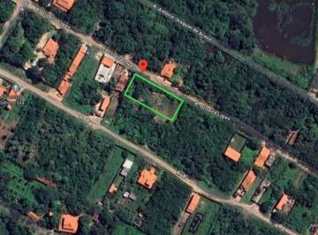 3777b96fd3798d0f010a2ece5fea383ee624694b · Terreno à venda, 2065 m² por R$ 150.000,00 - Zona Rural - Pacatuba/CE