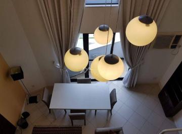dc4ec87b9b92af3fffe3531d3f022bc9f0894ae4 · Mondrian Hotel Suíte Jardim Aquairus