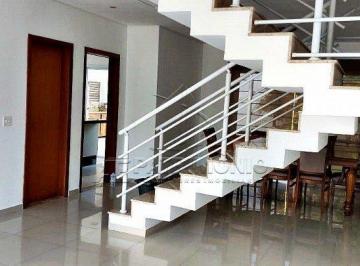 87892_ib37Z66C64_878926581cfb98c34d.jpg · CASA EM CONDOMINIO,3 Dormitorio(s) bairro Chácaras Reunidas São Jorge VILLA DO BOSQUE - RESIDENCIAL