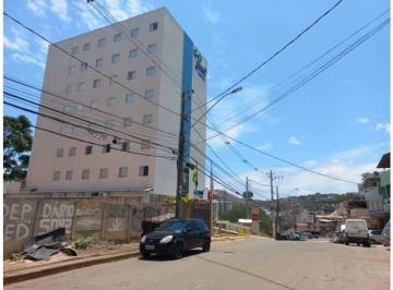 86d9205b41c30928142e677f3b583c8e.jpg · UNDADES QUARTOS HOTEL