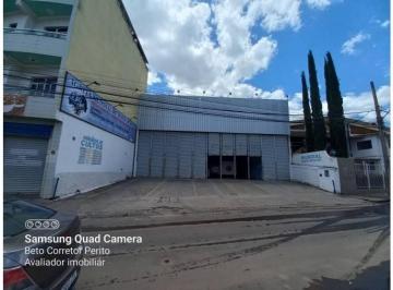 5bdabb936dc05f878860c2dd493a7349.jpg · GALPÃO CENTRÃO DE CARATINGA