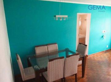 e0c2ad111b96afd25102ed82b357b117ca07179b · Apartamento com 2 dormitórios à venda, 51 m² por R$ 260.000 - Jardim Celeste - São Paulo/SP