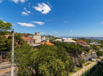 447746_idYJb3316z399Eeu27D_447746672e655a8b673.jpg · Casa Comercial / Residencial à Venda no Menino Deus