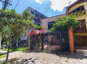 447746_i5DckjDa_4477466580e1be25160.jpg · E se o endereço ideal para o seu negócio já estivesse esperando por você?