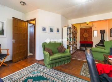 Casa · 352m² · 1 Quarto · 2 Vagas · E se o endereço ideal para o seu negócio já estivesse esperando por você?