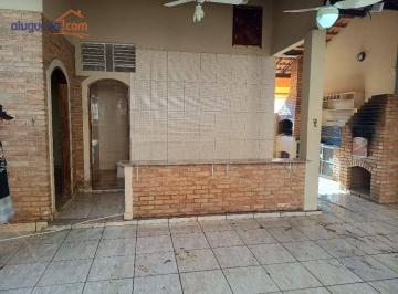 181e719c49b5e161695ba9aeb92249c8f3a1a537 · Casa com 4 dormitórios à venda, 294 m² por R$ 680.000,00 - Jardim São José - Caçapava/SP