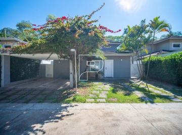 c46aacc075f47e5eff433208818c2f65720f2dc0 · Casa com 3 dormitórios à venda, 230 m² por R$ 1.550.000,00 - Granja Viana - Carapicuíba/SP