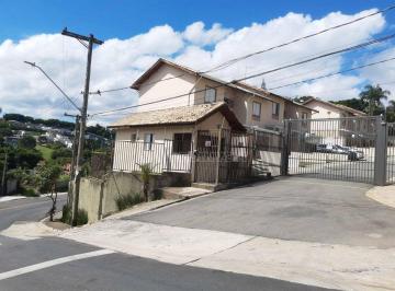 55c261e1676161913d2f0b7e09bc7f56b7eb48da · Casa à venda, 70 m² por R$ 490.000,00 - Vilagio Veneza - Cotia/SP