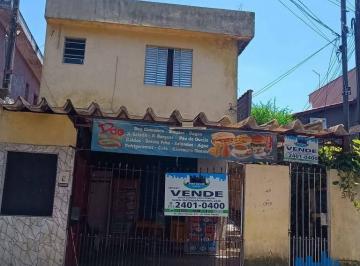 17fd844fd3f835f69a6437c7ac25661aa20872fe · Sobrado com 3 dormitórios à venda, 190 m² por R$ 490.000,00 - Macedo - Guarulhos/SP