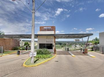 28837816_g.jpg · 
                                Últimos terrenos no Horizon. Promoção de 20% de desconto à vista.
 