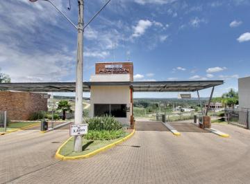 Terreno · Últimos terrenos no Horizon. Promoção de 20% de desconto à vista.
