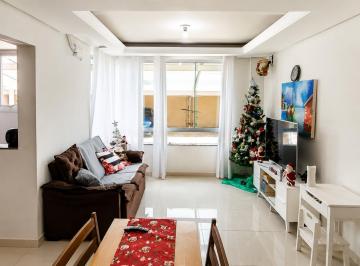 Apartamento · 58m² · 1 Quarto · 1 Vaga · Ótimo apto térreo 1 Dormitório, 1 box, Churrasqueira, 57m² no Bairro União