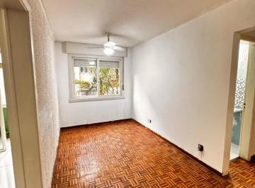 343141_i6u98KVG286E9KFb274_34314168127d0fb8a88.jpg · APARTAMENTO 1 DORMITORIO NO BAIRRO JARDIM DO SALSO