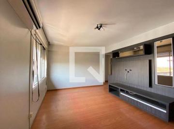 Apartamento · 43m² · 2 Quartos · Apartamento para Aluguel - Centro, 2 Quartos,  43 m² - São Leopoldo