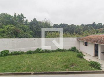 Casa de 3 quartos Aluguel R$ 5.950 · Casa para Aluguel - Pilarzinho, 3 Quartos,  400 m² - Curitiba