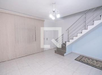 Casa · 102m² · 2 Quartos · 2 Vagas · Casa para Aluguel - Penha de França, 2 Quartos, 102 m² - São Paulo