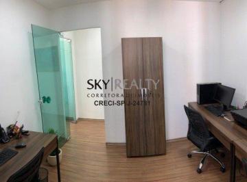 18059_i1NoG6i795M84_18059666c69df9f8b5.jpg · Sala comercial de 40 mts na Chácara Santo Antonio!