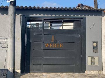 7c08f7e5725acfdd48df1507f23aef2e81cb7b30 · Casa com 4 dormitórios à venda, 225 m² por R$ 470.000,00 - Atlântica - Mongaguá/SP