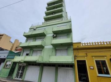 20231218171355158716.jpg · Apartamento para Venda em Pelotas, Centro, 3 dormitórios, 1 suíte, 3 banheiros, 1 vaga