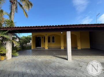 Casa · 173m² · 2 Quartos · 5 Vagas · Casa à venda com 2 quartos no bairro Loty 