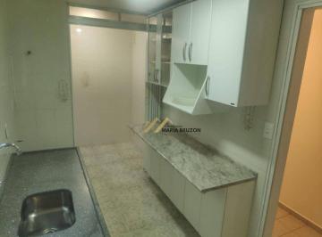 f30831f36dfefc9012c02323259305d90e6f969d · Apartamento com 2 dormitórios à venda, 46 m² por R$ 223.000,00 - Residencial Terra da Uva - Jundiaí/