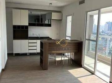 6a20740322ee2aca02e094e04a6201b7edffc931 · Studio com 1 dormitório à venda, 33 m² por R$ 340.000,00 - Macedo - Guarulhos/SP