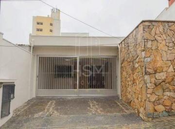 Casa · 430m² · 5 Quartos · 2 Vagas · Vende Casa - 430m² - Nova Petropolis - São Bernardo do Campo/SP - Piscina e área Gourmet