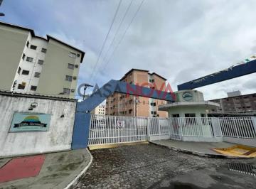 Apartamento com 2/4 no bairro São Braz em Nossa Senhora Do Socorro · Apartamento com 2/4 no bairro São Braz em Nossa Senhora Do Socorro