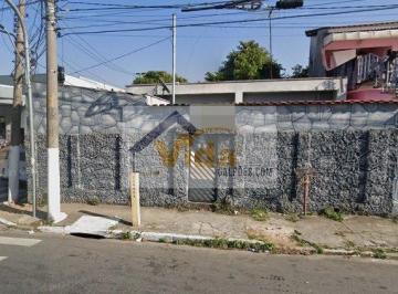 Comercial · Galpão em Piratininga - Osasco